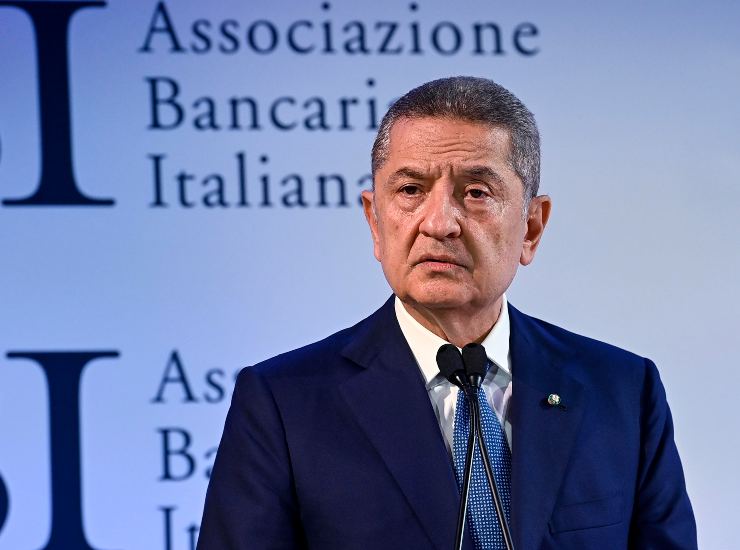 Panetta Bot Italia Rovigo