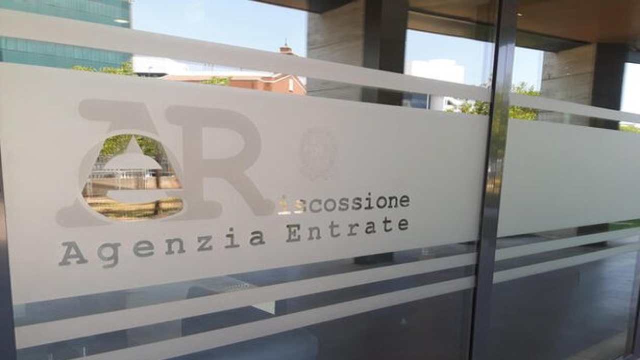 Rottamazione quater scadenza prorogata