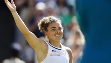 jasmine paolini finale wimbledon 2024