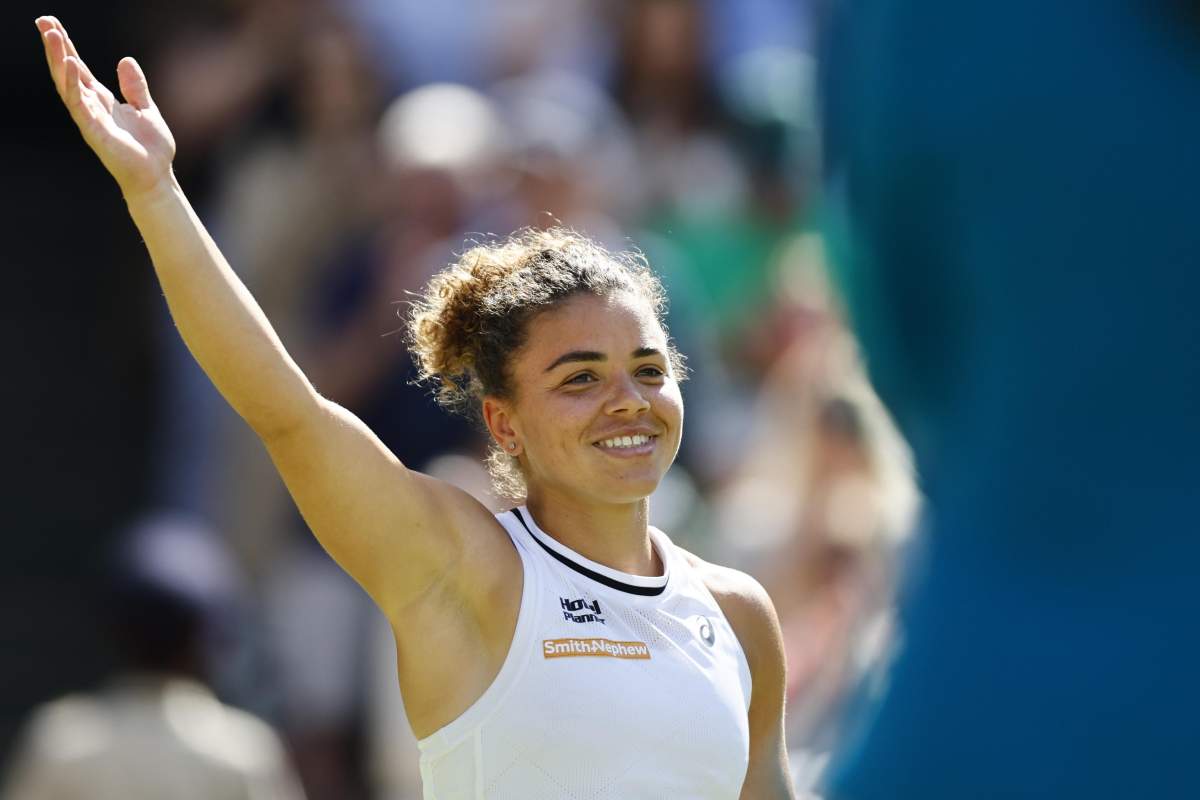 jasmine paolini finale wimbledon 2024