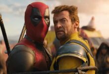 Deadpool & Wolverine, superato 1 miliardo di dollari