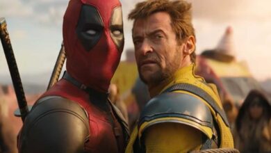 Deadpool & Wolverine, superato 1 miliardo di dollari