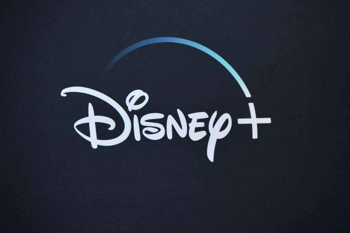 Disney+ settembre 2024