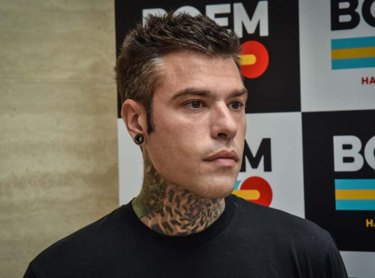 Fedez