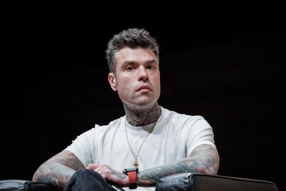 Fedez