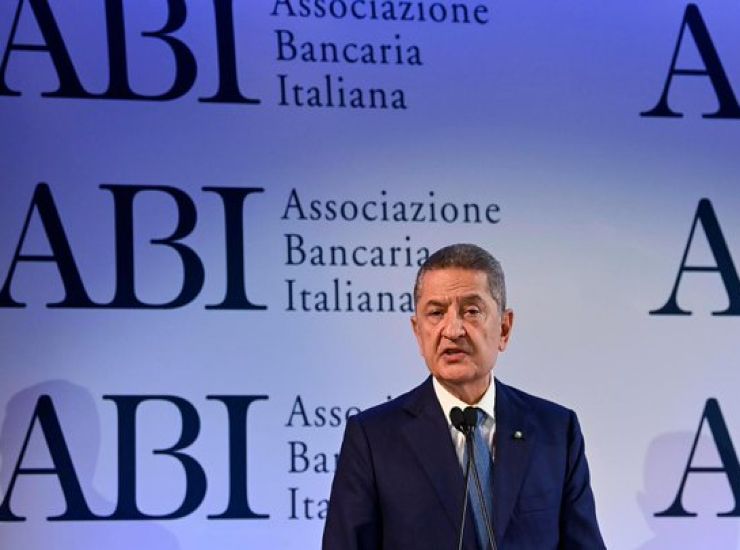 Panetta BTP Valore emissione del titolo 