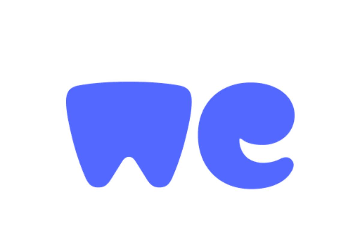 WeTransfer