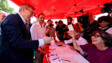 referendum autonomia landini