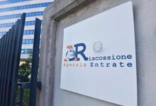 Rottamazione quinquies Agenzia Entrate