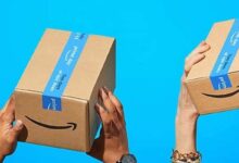 Amazon Prime Day ottobre 2024