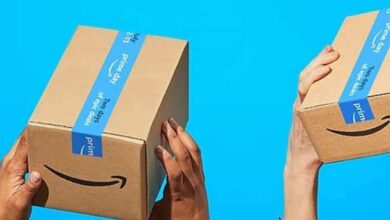 Amazon Prime Day ottobre 2024