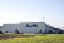 Barilla