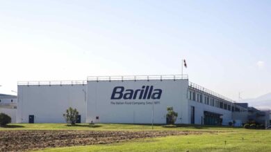 Barilla