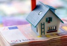 Bolla immobiliare in Italia e nel mondo quando può scoppiare