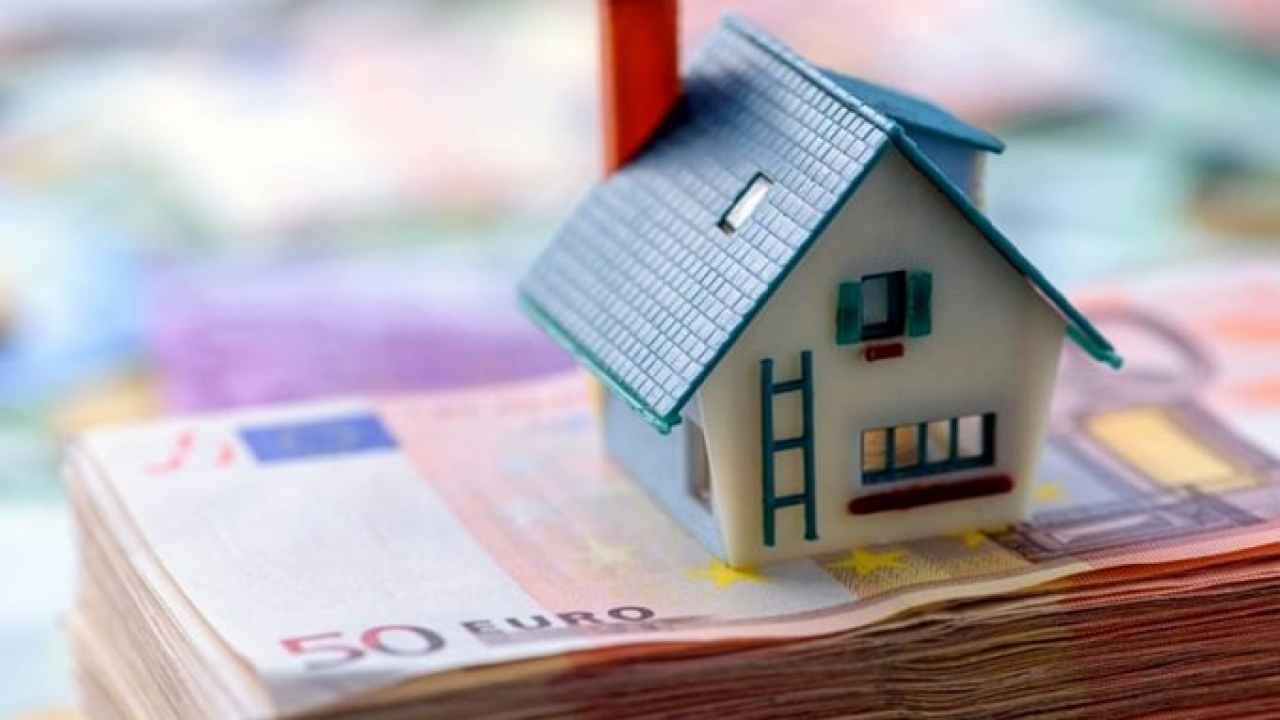 Bolla immobiliare in Italia e nel mondo quando può scoppiare