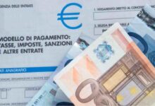 Fisco cosa cambia per le cartelle esattoriali