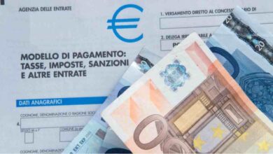 Fisco cosa cambia per le cartelle esattoriali