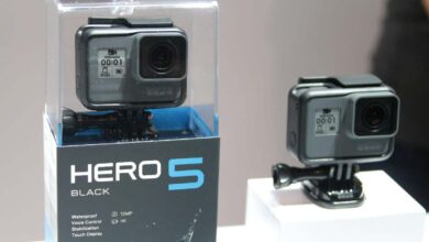 GoPro Hero 13