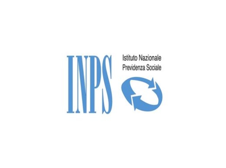 INPS Concorso Assistenti 2024