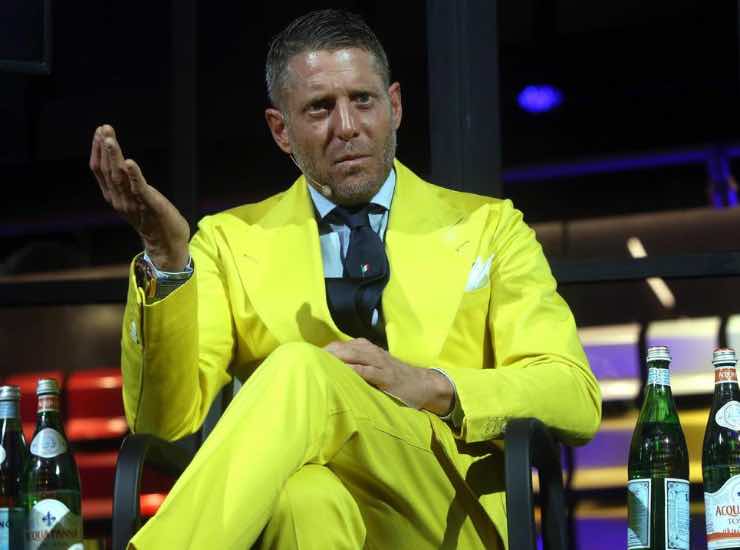 Lapo Elkann