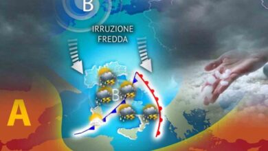 Meteo