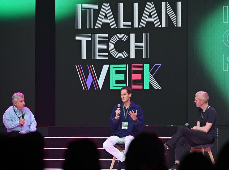 Maurizio Molinari John Elkann sciopero Repubblica 