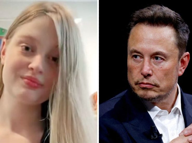 Elon Musk e Taylor Swift, è scontro aperto