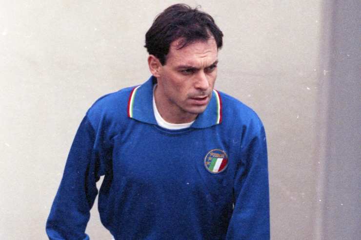 Schillaci