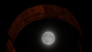 Superluna