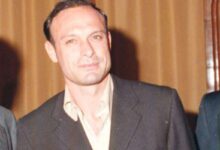 Totò Schillaci