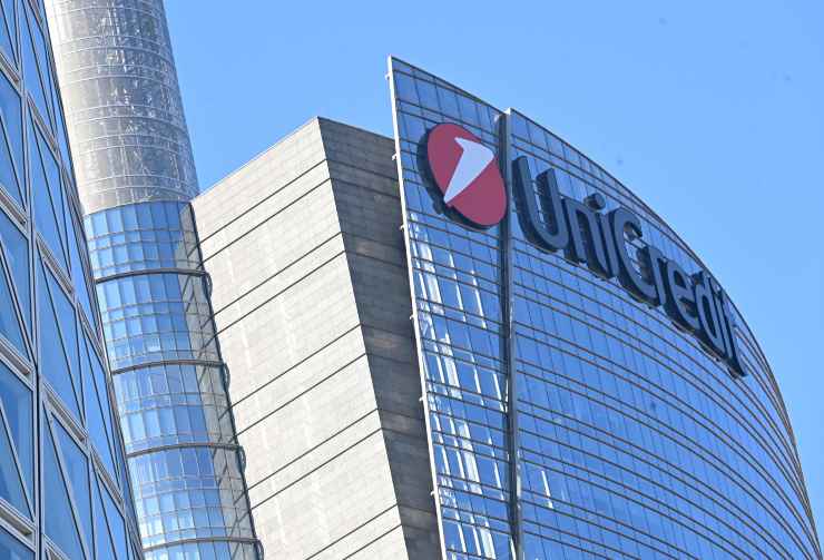 UniCredit