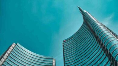 La Unicredit ah emesso obbligazioni per 1 miliardo