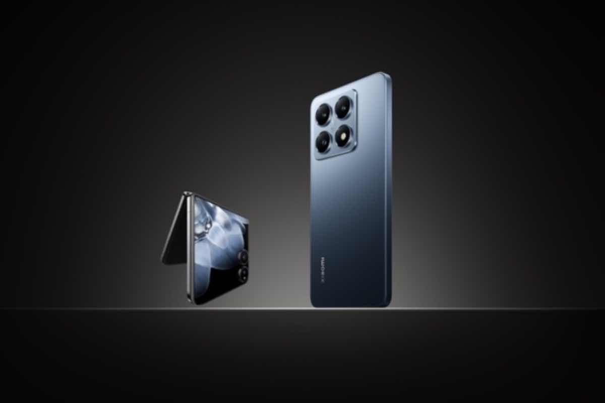 Xiaomi 14T Pro: prestazioni elevate e fotocamere al top