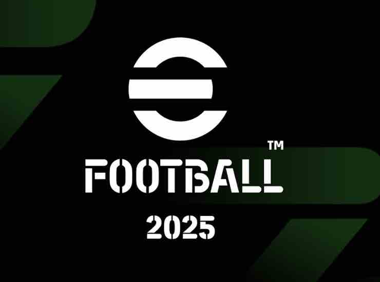 eFootball 2025