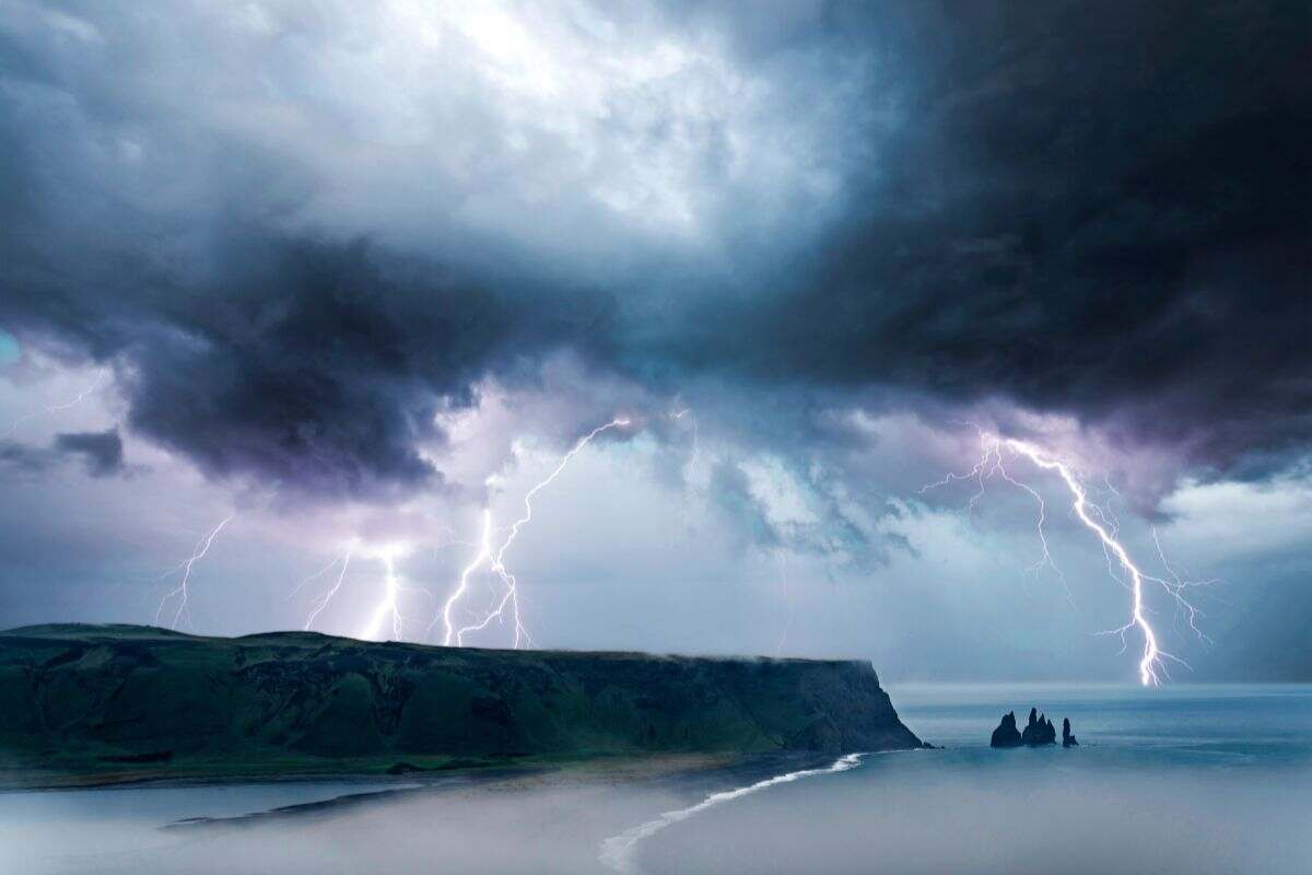 meteo 3 settembre