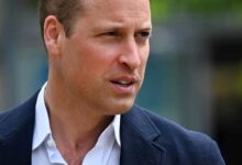 Principe William collabora con la tv