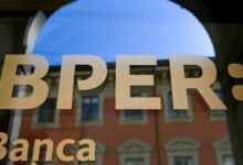 BPER nuovo piano industriale