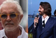 Briatore cede quota Twiga