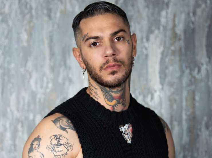 Emis Killa