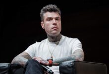 Fedez polemiche