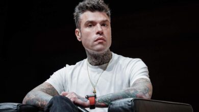 Fedez polemiche