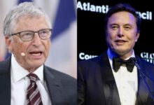 Bill Gates ed Elon Musk finanziano la campagna Usa