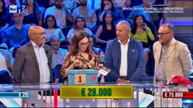 Oro gettoni come si convertono dai premi Tv alla realtà