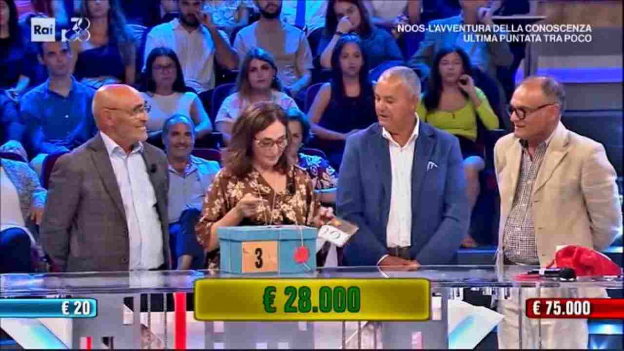 Gettoni d’oro, quanto valgono e come vengono convertiti