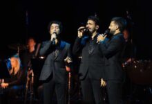 Il Volo