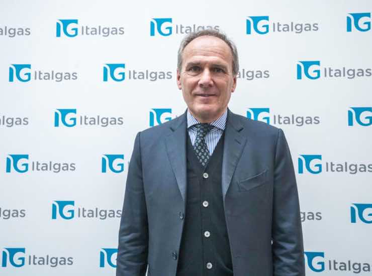 Italgas