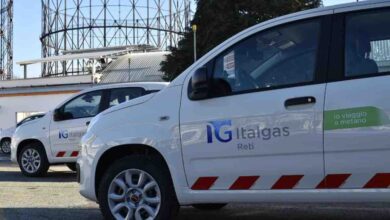 Italgas