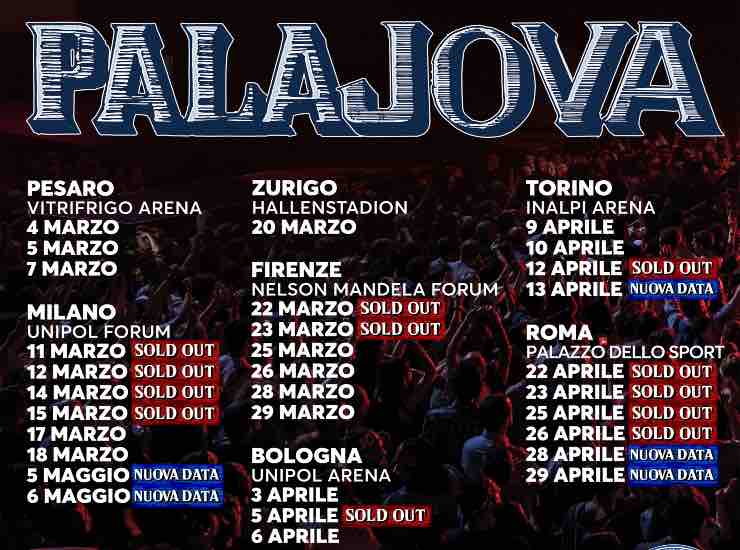 Jovanotti