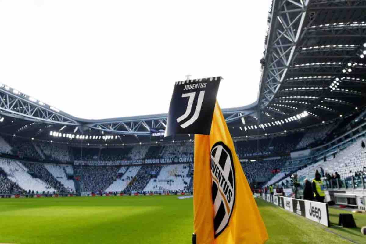 Juventus