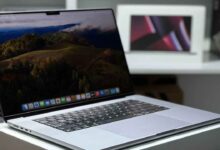 MacBook Pro nuove uscite prima di fine anno